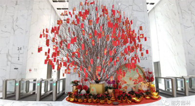 ��ҳ- ABGŷ�����Ź�����¼���