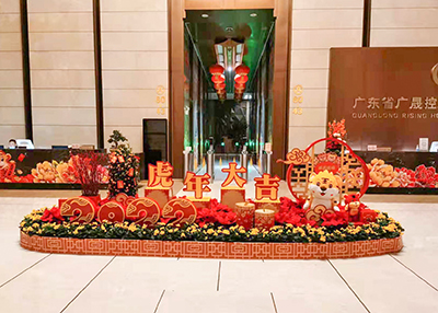 ��ҳ- ABGŷ�����Ź�����¼���