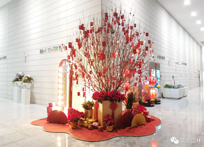 ��ҳ- ABGŷ�����Ź�����¼���