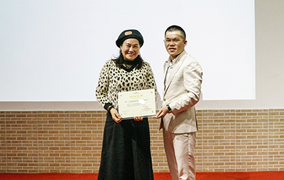 ��ҳ- ABGŷ�����Ź�����¼���