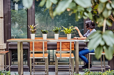 ��ҳ- ABGŷ�����Ź�����¼���