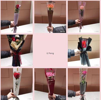 ��ҳ- ABGŷ�����Ź�����¼���