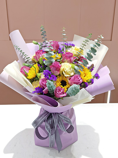 ��ҳ- ABGŷ�����Ź�����¼���