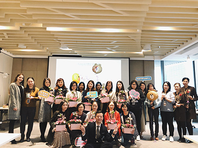 ��ҳ- ABGŷ�����Ź�����¼���