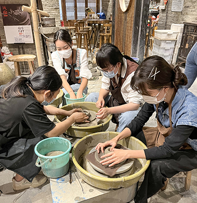 ��ҳ- ABGŷ�����Ź�����¼���