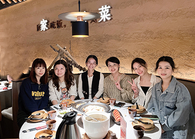 ��ҳ- ABGŷ�����Ź�����¼���