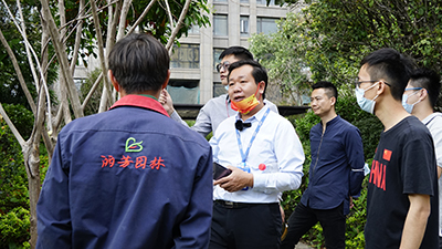 ��ҳ- ABGŷ�����Ź�����¼���