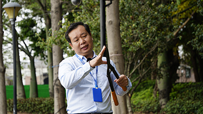 ��ҳ- ABGŷ�����Ź�����¼���