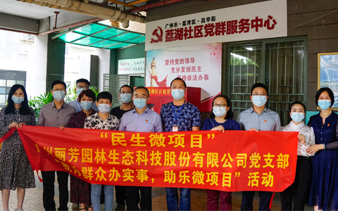 ��ҳ- ABGŷ�����Ź�����¼���