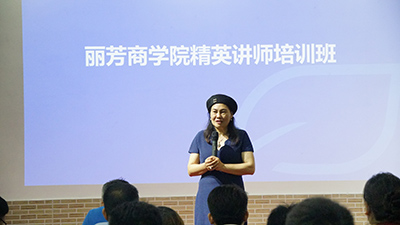 ��ҳ- ABGŷ�����Ź�����¼���