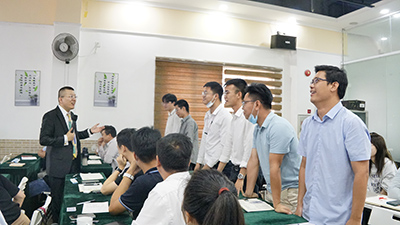 ��ҳ- ABGŷ�����Ź�����¼���