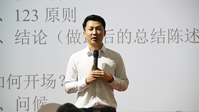 ��ҳ- ABGŷ�����Ź�����¼���