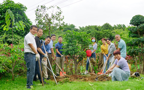 ��ҳ- ABGŷ�����Ź�����¼���