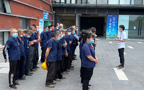 ��ҳ- ABGŷ�����Ź�����¼���