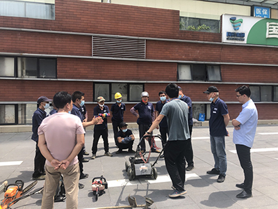 ��ҳ- ABGŷ�����Ź�����¼���