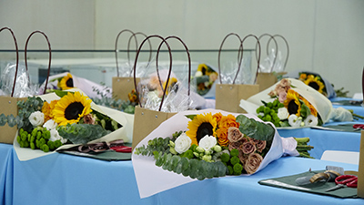 ��ҳ- ABGŷ�����Ź�����¼���