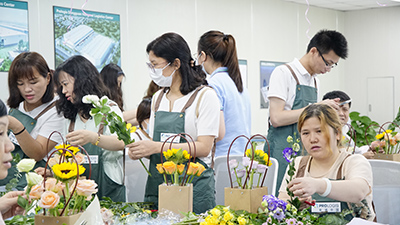 ��ҳ- ABGŷ�����Ź�����¼���