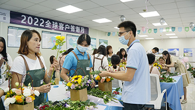 ��ҳ- ABGŷ�����Ź�����¼���