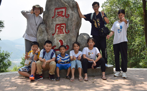 ��ҳ- ABGŷ�����Ź�����¼���