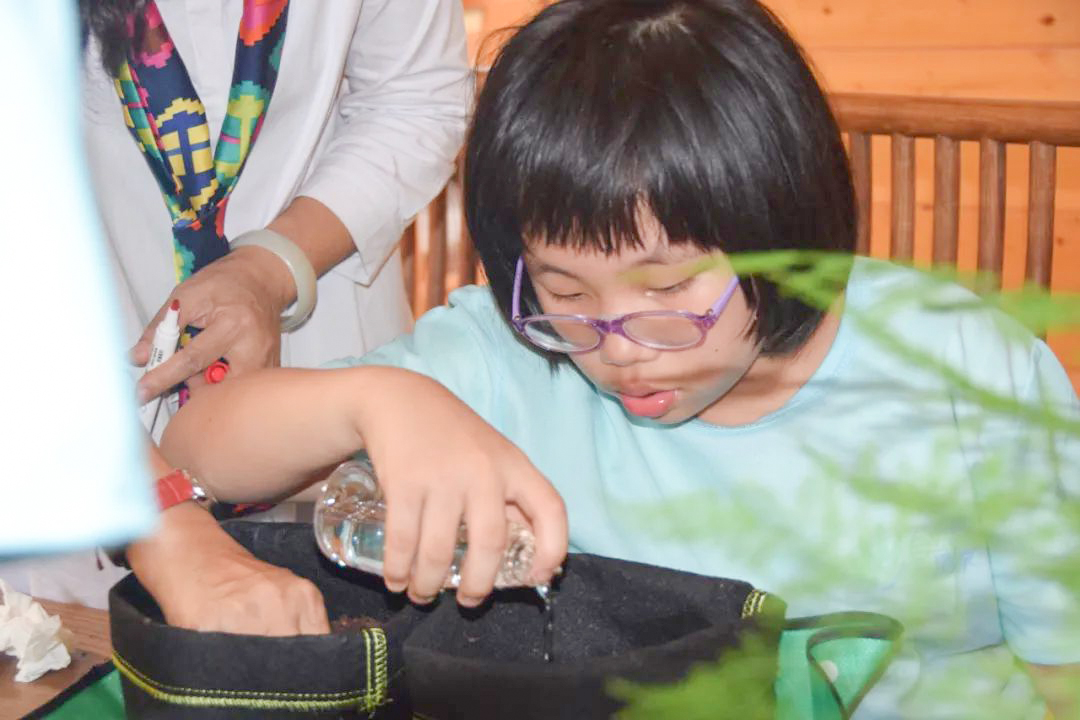 ��ҳ- ABGŷ�����Ź�����¼���