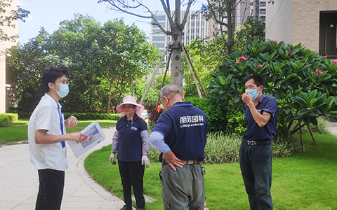 ��ҳ- ABGŷ�����Ź�����¼���