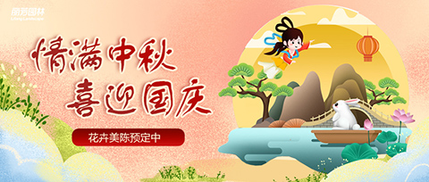 ��ҳ- ABGŷ�����Ź�����¼���