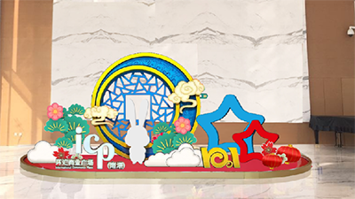 ��ҳ- ABGŷ�����Ź�����¼���