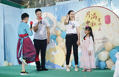 ��ҳ- ABGŷ�����Ź�����¼���