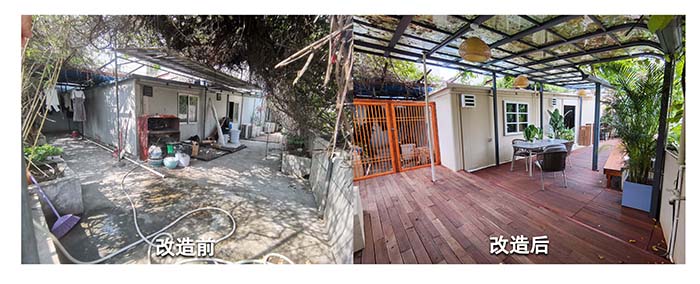 ��ҳ- ABGŷ�����Ź�����¼���