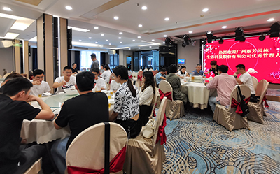 ��ҳ- ABGŷ�����Ź�����¼���