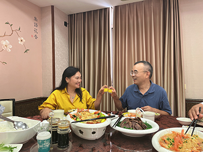 ��ҳ- ABGŷ�����Ź�����¼���