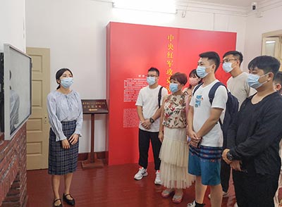 ��ҳ- ABGŷ�����Ź�����¼���