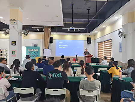 ��ҳ- ABGŷ�����Ź�����¼���