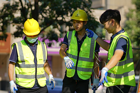 ��ҳ- ABGŷ�����Ź�����¼���