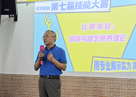 ��ҳ- ABGŷ�����Ź�����¼���