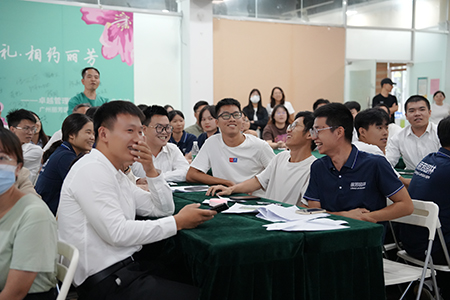 ��ҳ- ABGŷ�����Ź�����¼���