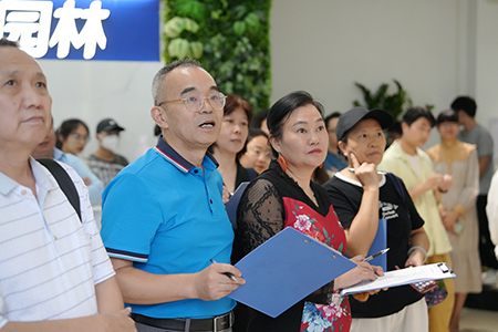 ��ҳ- ABGŷ�����Ź�����¼���