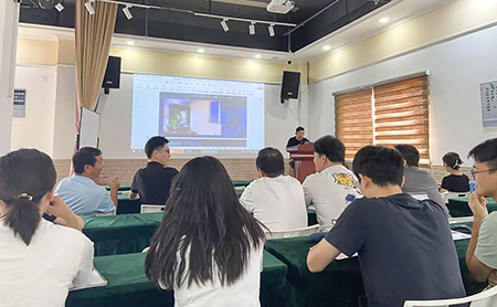 ��ҳ- ABGŷ�����Ź�����¼���