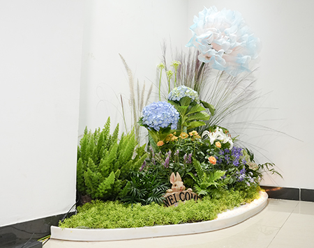 ��ҳ- ABGŷ�����Ź�����¼���