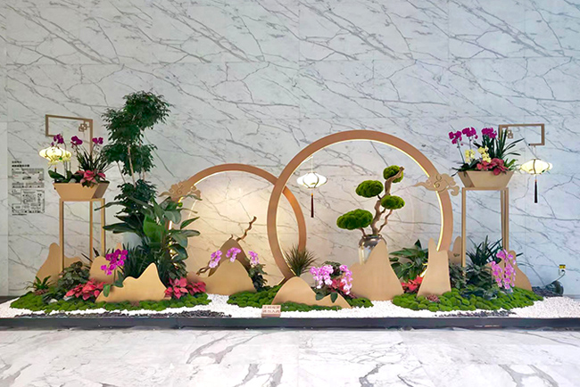 ��ҳ- ABGŷ�����Ź�����¼���