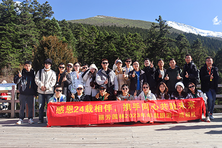 ��ҳ- ABGŷ�����Ź�����¼���