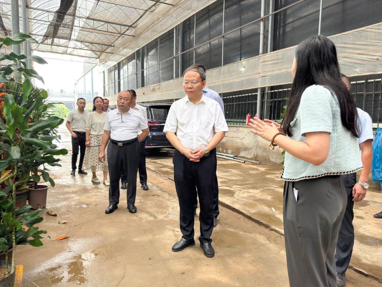 ��ҳ- ABGŷ�����Ź�����¼���