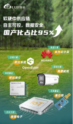 ��ҳ- ABGŷ�����Ź�����¼���