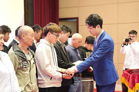 ��ҳ- ABGŷ�����Ź�����¼���