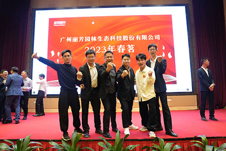 ��ҳ- ABGŷ�����Ź�����¼���