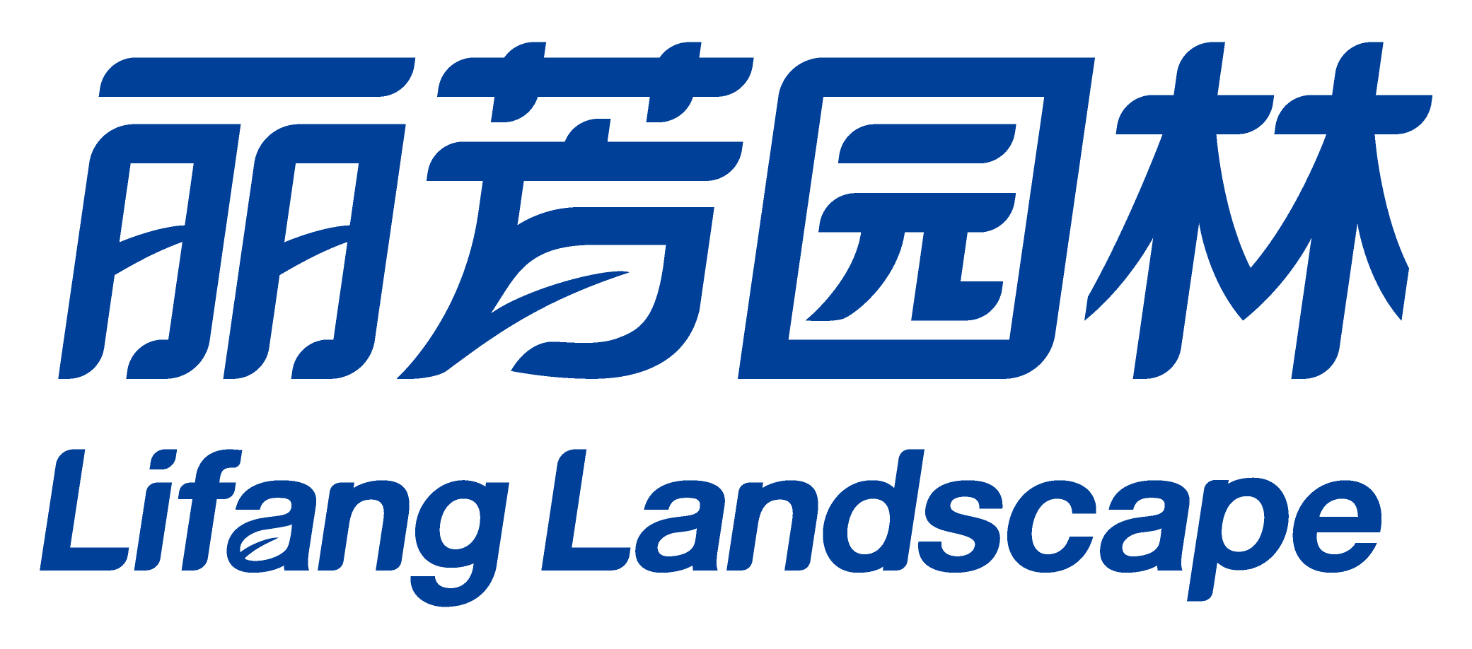 ABGŷ������԰�� - ����