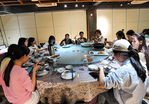 ��ҳ- ABGŷ�����Ź�����¼���