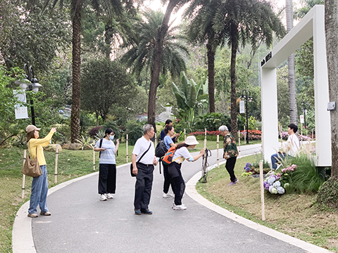 ��ҳ- ABGŷ�����Ź�����¼���