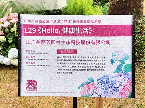 ��ҳ- ABGŷ�����Ź�����¼���