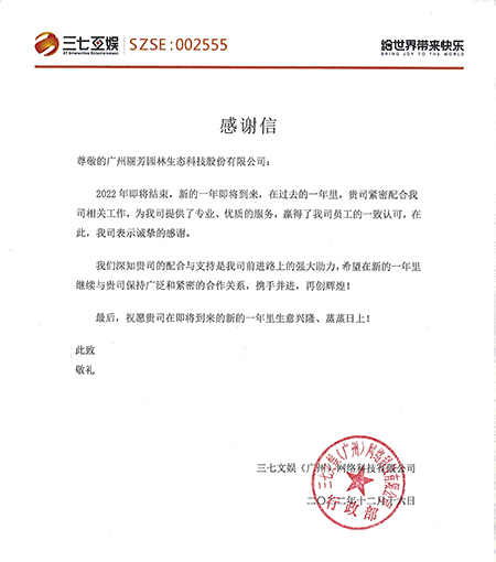 ��ҳ- ABGŷ�����Ź�����¼���